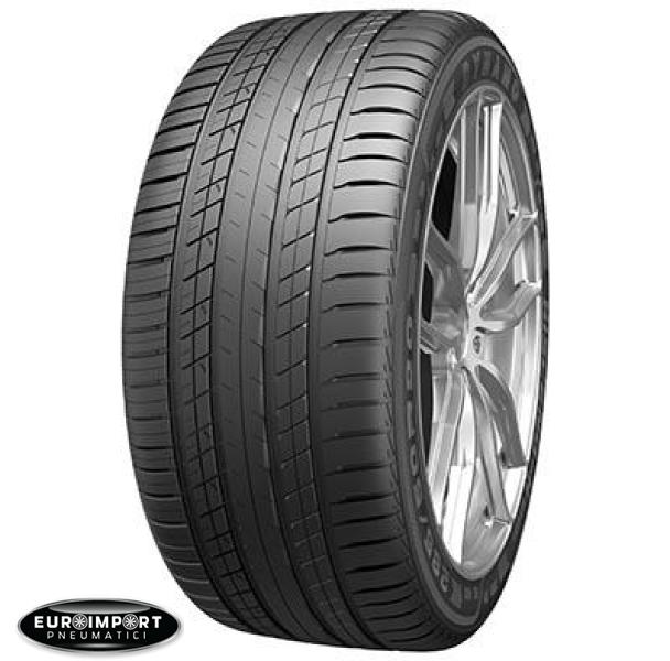 Dynamo MSU01  225/50 R18 99 Y  